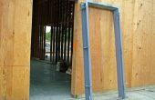 Kosten voor middelhoge dichtheid houtvezelplaat Vs. Plywood