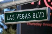 Top 10 Restaurants van Las Vegas