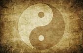 De betekenis van Yin en Yang