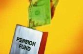 Hoe een pensioenregeling overbrengen naar een RRSP