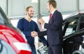 De best beoordeelde auto garantie bedrijven