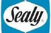 Hoe om te kopen de beste Sealy Posturepedic matras