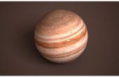 Wat Is de afstand van Jupiter tot de zon?