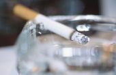 De beste oven-Filter voor tabak Smoke Geur