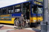 Kan je verzamelen California State handicap & blijvende invaliditeit op hetzelfde moment?