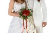 De beste stijl-Wedding Dresses voor Plus Size