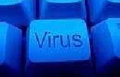How to Get Rid van virussen op uw Computer gratis