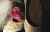 Hoe te weten van authentieke Italiaanse schoenen