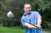How to Extend Golf assen