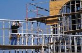 OSHA bouw veiligheidscertificering