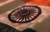 Redenen voor de afwijzing van het Indiase paspoort