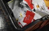 Wat zijn de voordelen van Netflix?