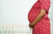 Over de kansen van Getting Zwangere