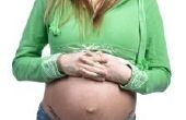 Hoe te voorkomen van misselijkheid tijdens de zwangerschap