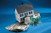 How to Release een hypotheek-Lien