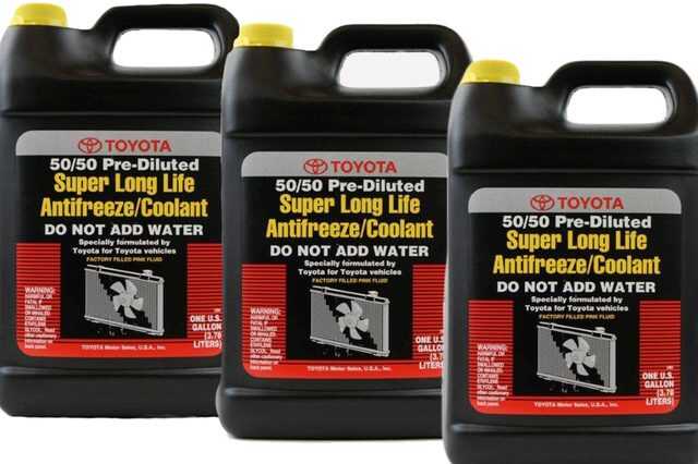 Toyota genuine differential. 85w90 gl-5 Toyota. Toyota Differential Gear Oil lt 75w-85 gl-5. Toyota Genuine transfer Gear Oil LF SAE 75w артикул. SAE 75w-85w Toyota lt.