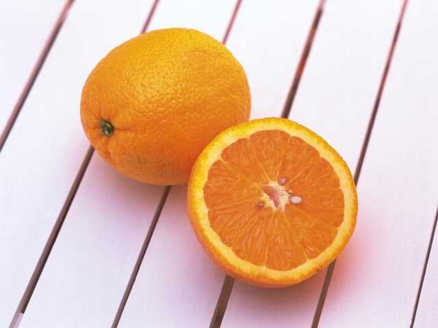 Розовый мандарин. Таранга оранжевая. Оранжевый друг. Оранжевый ник.