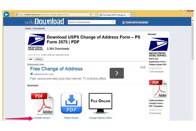 Change address. Changing addresses. USPS change of address Spring Hill. Official USPS change of address form надпись на печати. Change address of daebam.